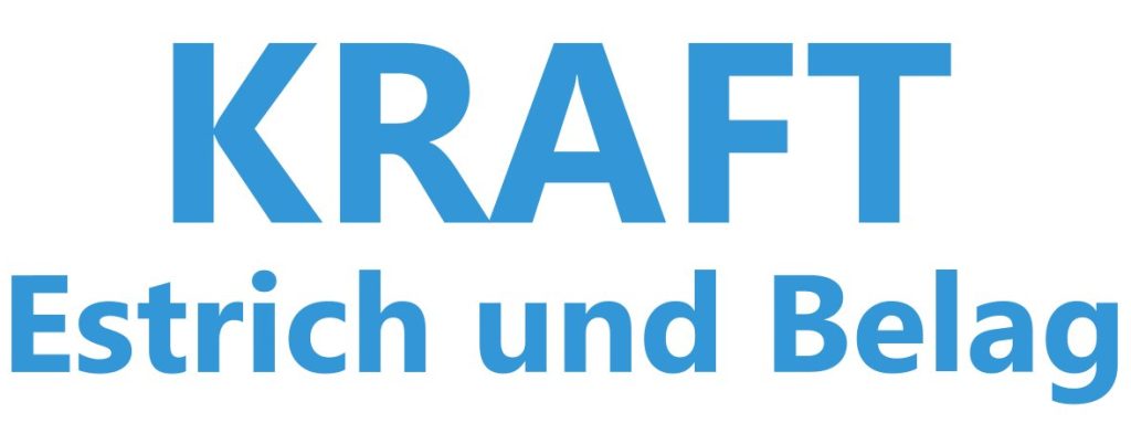 KraftLogoCMYKpfade