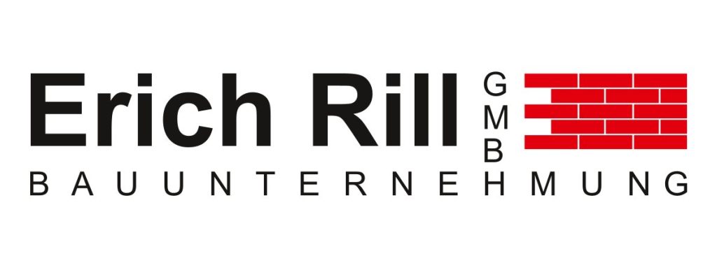 Rill Logo_Rückseite unten